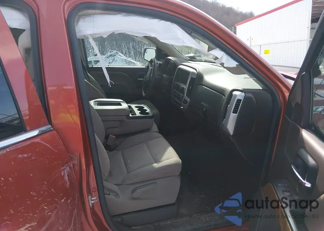 3GTU2UEC9FG196644: 44255532