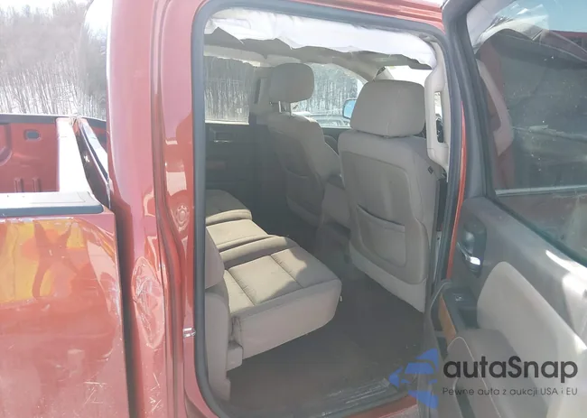 3GTU2UEC9FG196644: 44255532