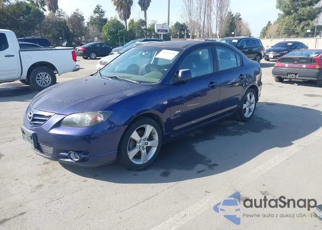 JM1BK323051261612: 44255534