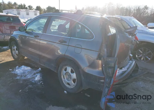 5J6RE4H33AL083934: 44255536