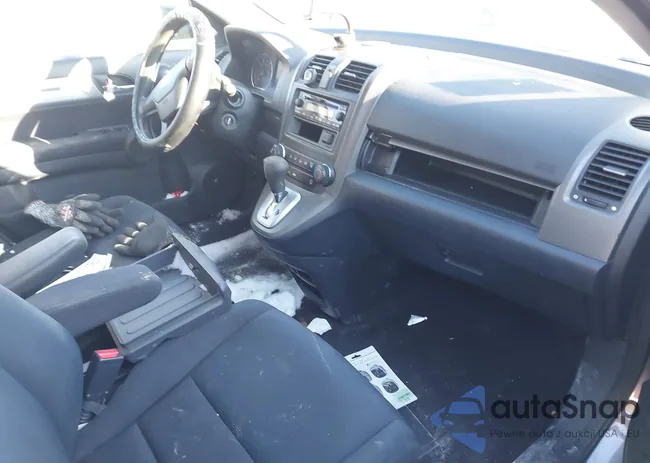 5J6RE4H33AL083934: 44255536