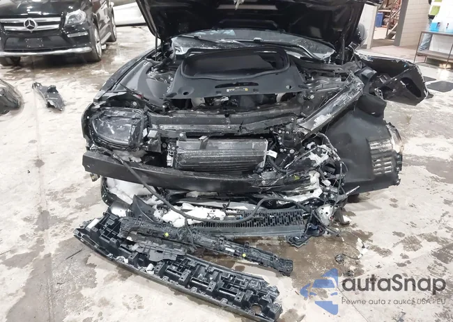 2C3CDBCK3RR208861: 44255541