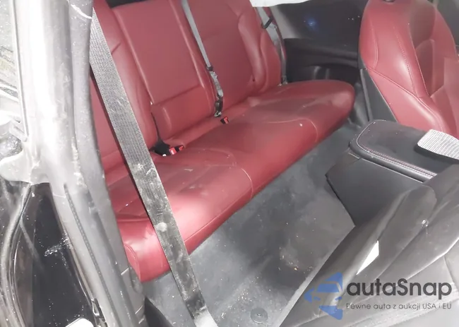 2C3CDBCK3RR208861: 44255541