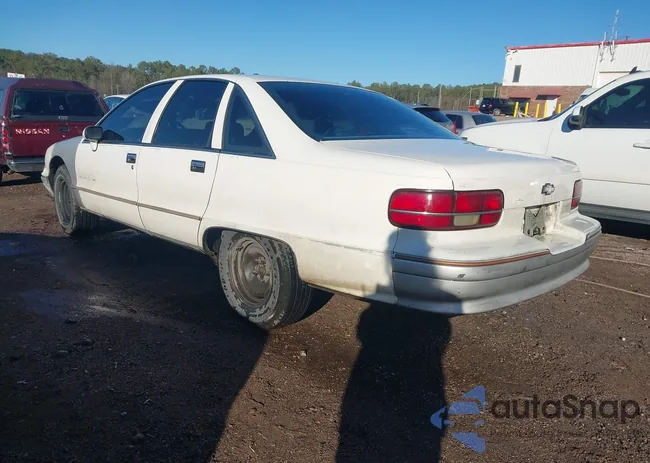 1G1BN53E8NR122664: 44255543