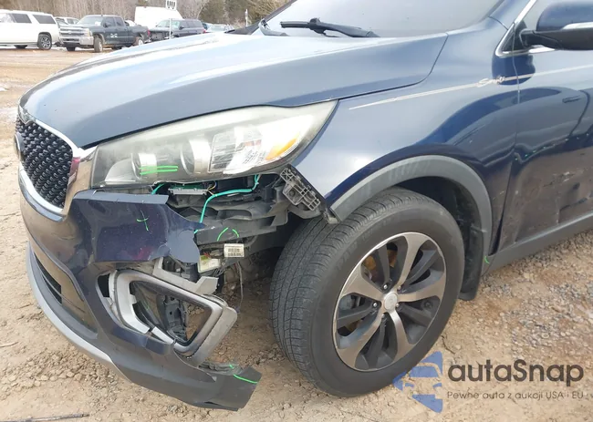 5XYPH4A51HG296435: 44255547