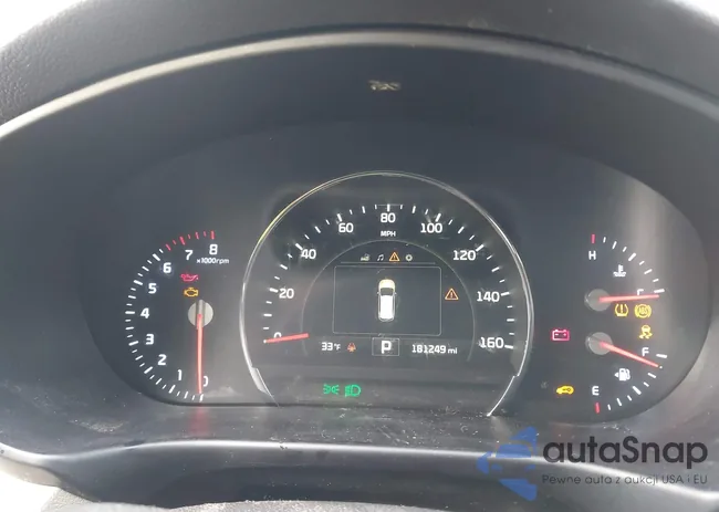 5XYPH4A51HG296435: 44255547