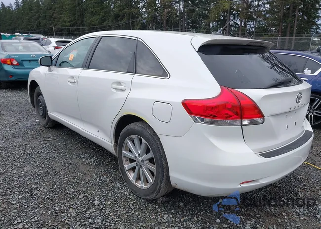 4T3BE11A89U001672: 44255549