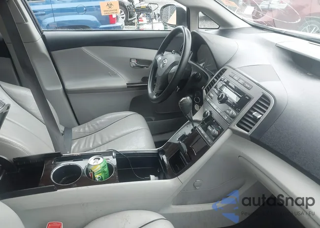 4T3BE11A89U001672: 44255549