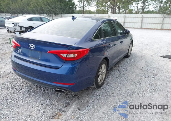 5NPE24AF1HH557976: 44255550