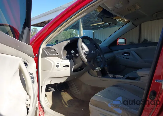 4T1BE46K97U081623: 44255552