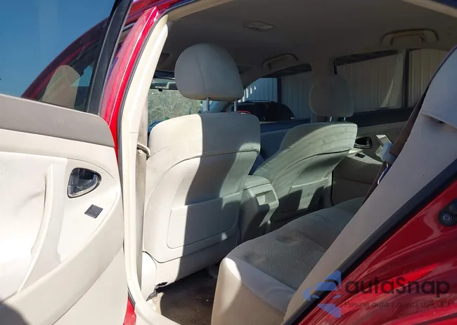 4T1BE46K97U081623: 44255552