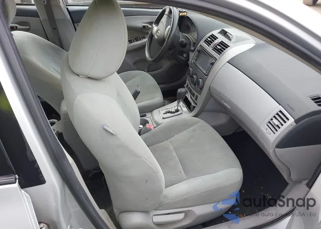 2T1BU4EEXDC090312: 44255553