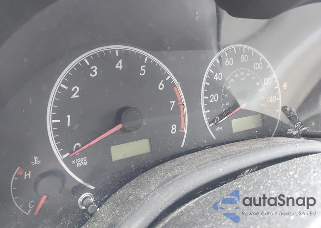 2T1BU4EEXDC090312: 44255553