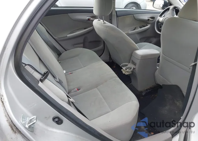 2T1BU4EEXDC090312: 44255553