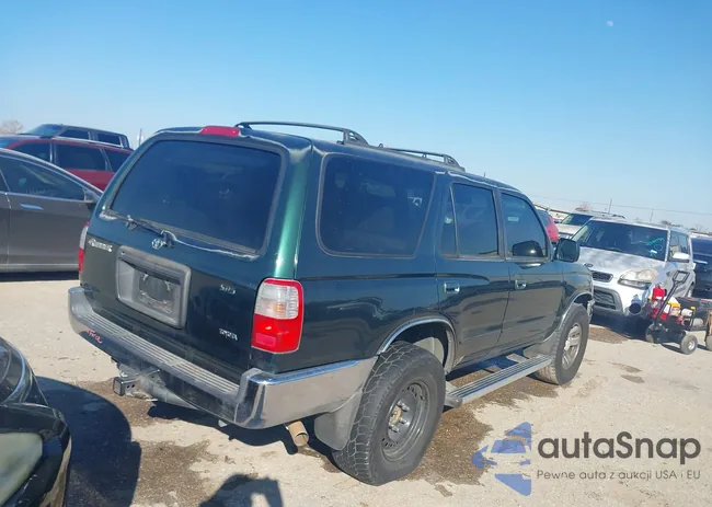 JT3GN86RXX0101663: 44255554