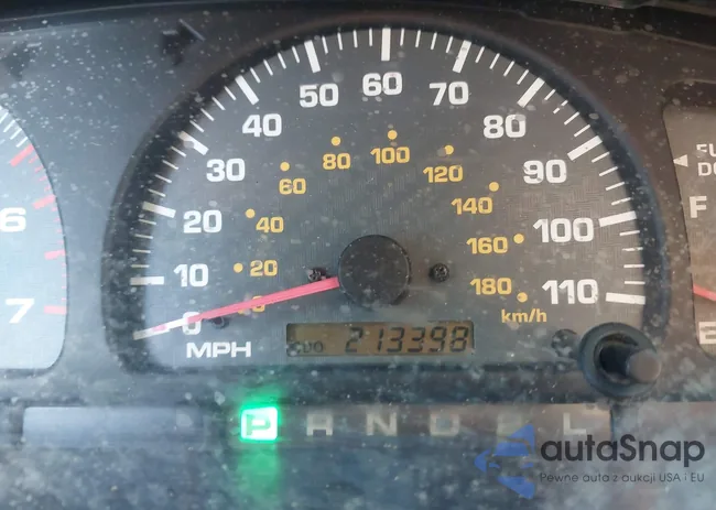 JT3GN86RXX0101663: 44255554