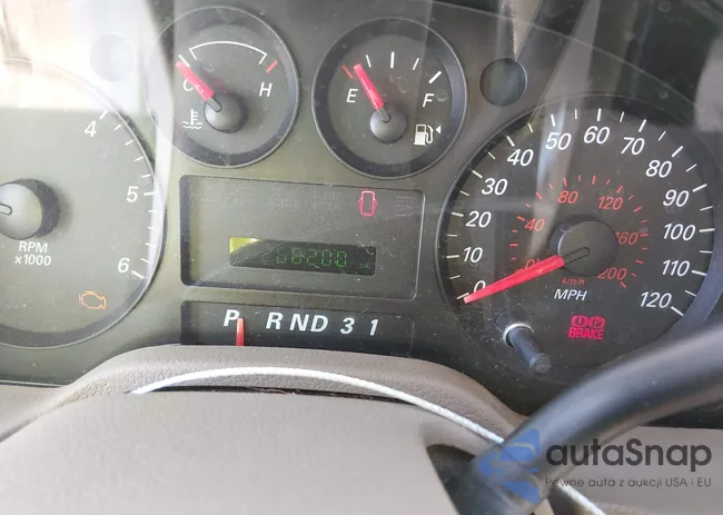 2FMZA51615BA17783: 44255555