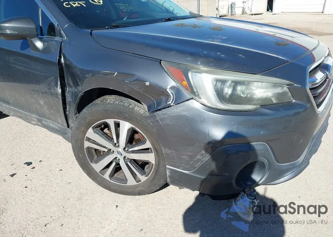 4S4BSANCXJ3308476: 44255559