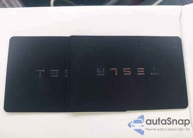 7SAXCDE51SF470028: 44255560