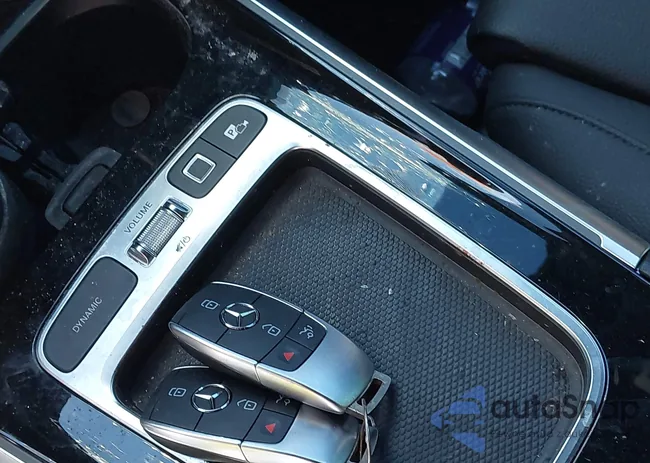 W1N4M4GB8SW416469: 44255562