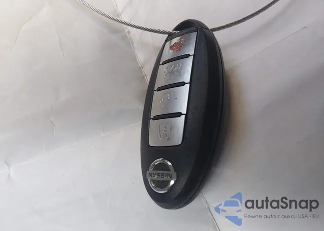 3N1AB7APXJY318429: 44255570