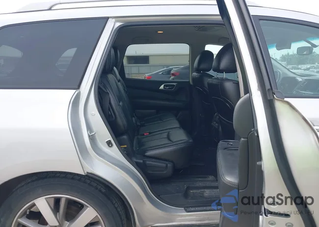 5N1AR2MN3EC624923: 44255572