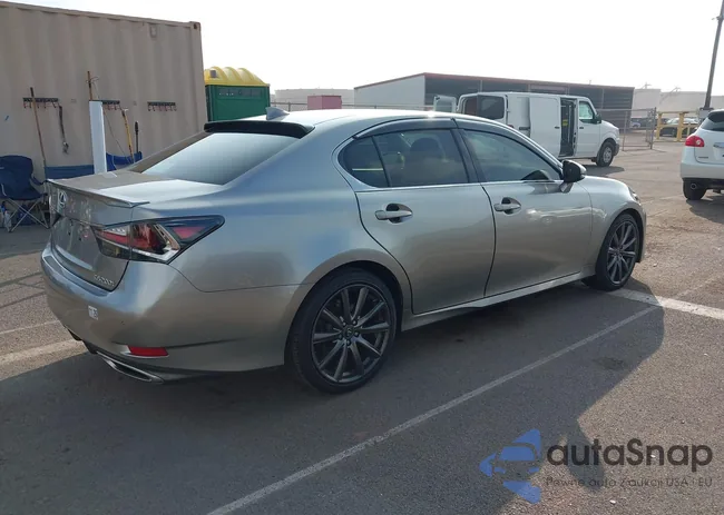 JTHBA1BL0GA000151: 44255573