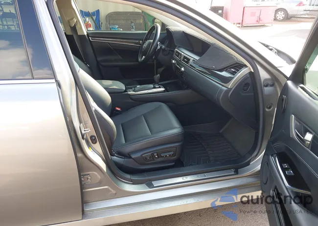 JTHBA1BL0GA000151: 44255573