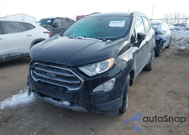 MAJ3P1VE9JC197212: 44255585