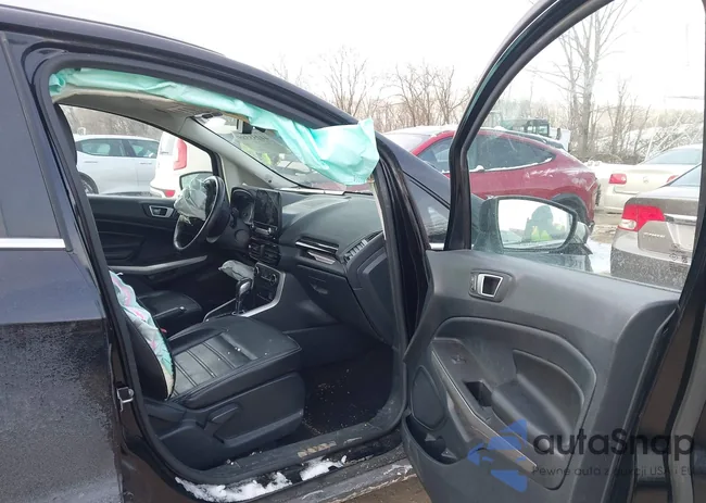 MAJ3P1VE9JC197212: 44255585