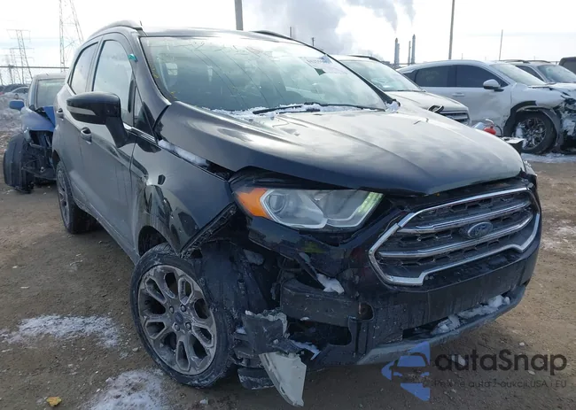 MAJ3P1VE9JC197212: 44255585