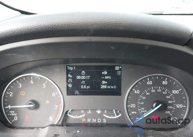 MAJ3P1VE9JC197212: 44255585