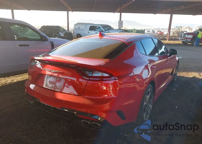 KNAE35LC5J6009191: 44255586