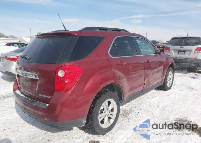 2CNALDEC2B6367848: 44255590