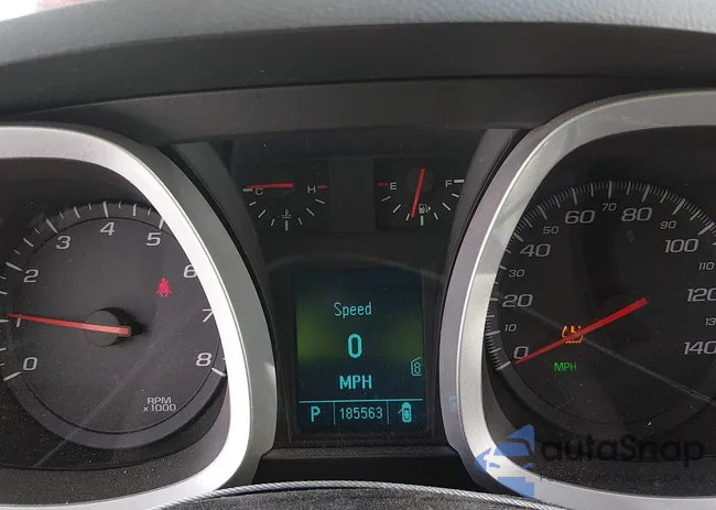 2CNALDEC2B6367848: 44255590