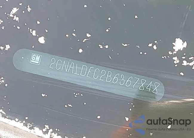 2CNALDEC2B6367848: 44255590