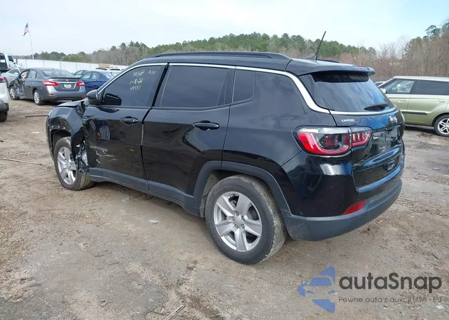 3C4NJCBB0NT229808: 44255591