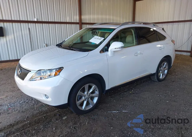 2T2ZK1BAXBC055315: 44255592