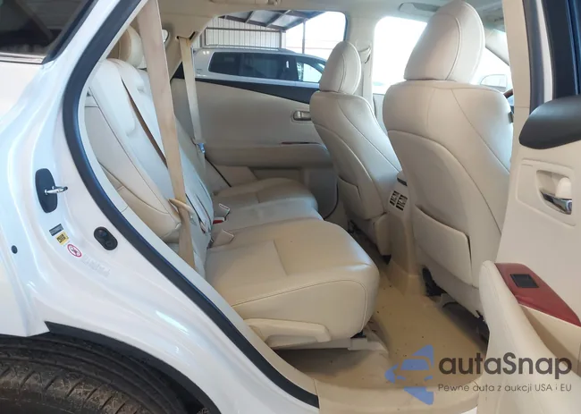 2T2ZK1BAXBC055315: 44255592