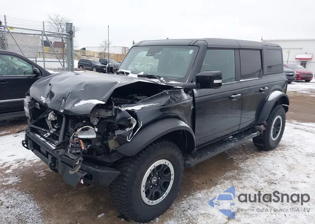 1FMEE8BP2RLA54780: 44255593