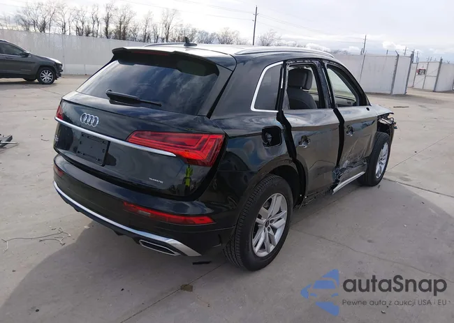 WA1GAAFY7P2162912: 44255597