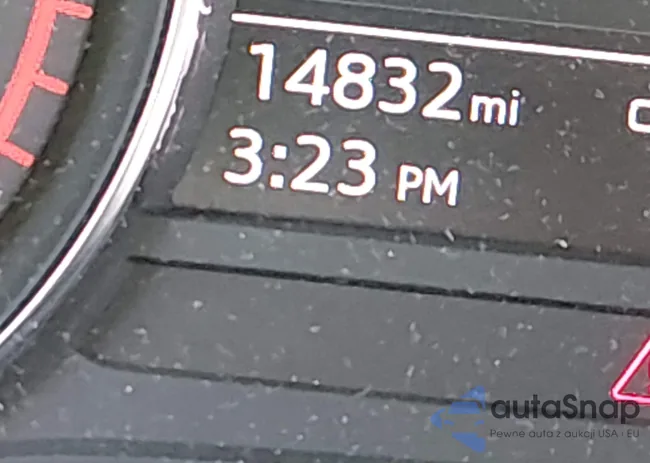 WA1GAAFY7P2162912: 44255597