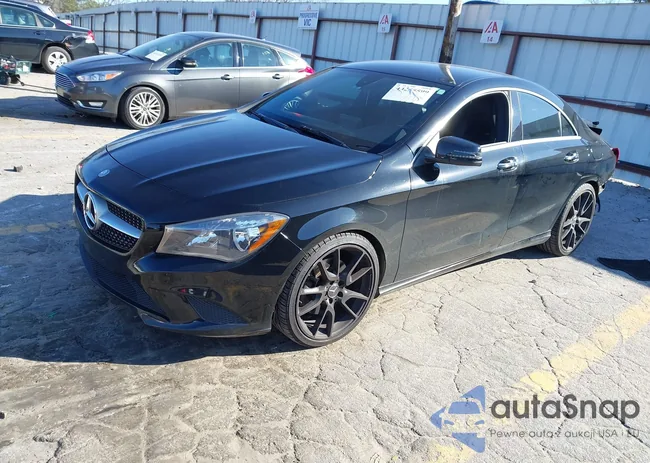 WDDSJ4EB3GN323632: 44255599