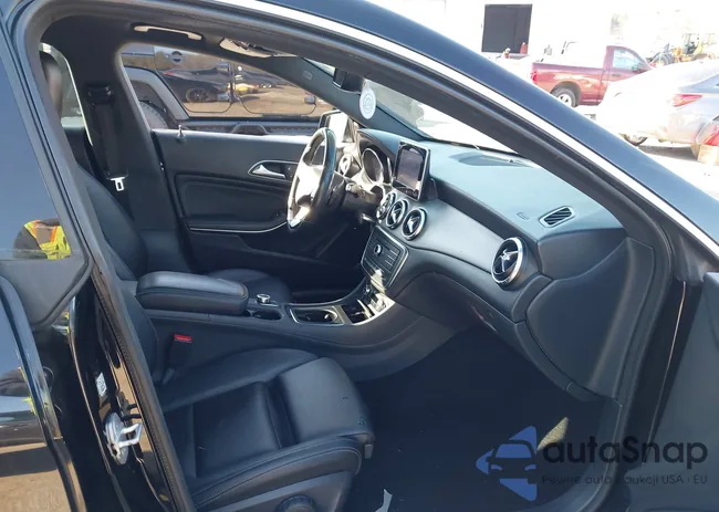 WDDSJ4EB3GN323632: 44255599