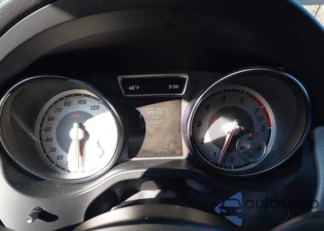 WDDSJ4EB3GN323632: 44255599