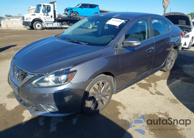 3N1AB7AP2GY306719: 44255602