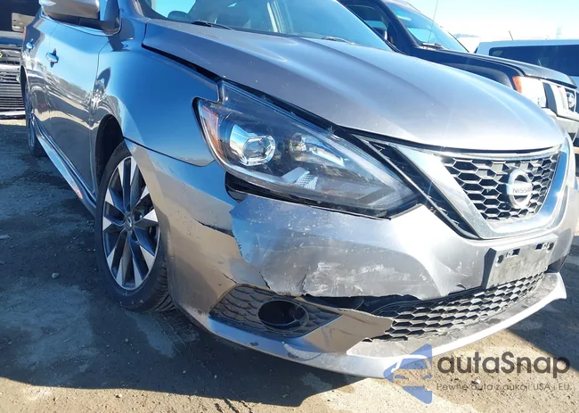 3N1AB7AP2GY306719: 44255602