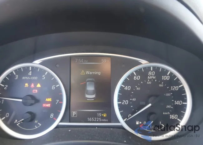 3N1AB7AP2GY306719: 44255602