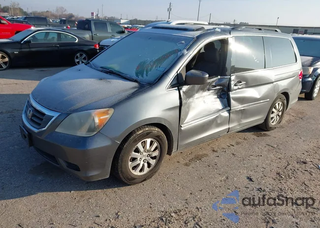 5FNRL3H70AB111457: 44255603