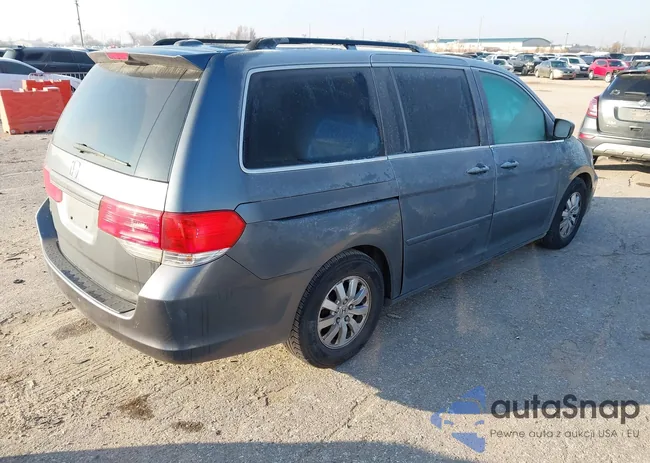 5FNRL3H70AB111457: 44255603